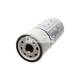 FILTRE HUILE BYPASS OES FL-FH-FM-FMX